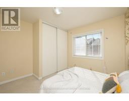 85 - 1775 Valley Farm Road, Pickering, ON L1V7J9 Photo 16