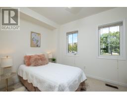 85 - 1775 Valley Farm Road, Pickering, ON L1V7J9 Photo 17