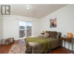 85 - 1775 Valley Farm Road, Pickering, ON L1V7J9 Photo 18