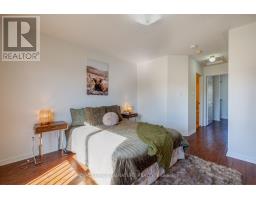 85 - 1775 Valley Farm Road, Pickering, ON L1V7J9 Photo 19