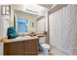 85 - 1775 Valley Farm Road, Pickering, ON L1V7J9 Photo 20