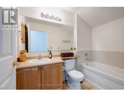 85 - 1775 Valley Farm Road, Pickering, ON L1V7J9 Photo 21