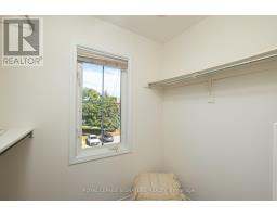 85 - 1775 Valley Farm Road, Pickering, ON L1V7J9 Photo 22