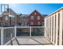 85 - 1775 Valley Farm Road, Pickering, ON L1V7J9 Photo 23