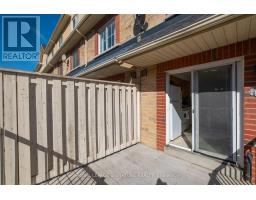 85 - 1775 Valley Farm Road, Pickering, ON L1V7J9 Photo 24