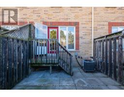85 - 1775 Valley Farm Road, Pickering, ON L1V7J9 Photo 25