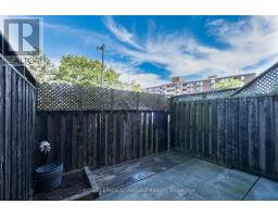 85 - 1775 Valley Farm Road, Pickering, ON L1V7J9 Photo 26