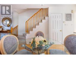 85 - 1775 Valley Farm Road, Pickering, ON L1V7J9 Photo 7