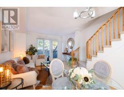 85 - 1775 Valley Farm Road, Pickering, ON L1V7J9 Photo 8