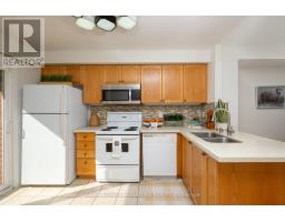 85 - 1775 Valley Farm Road, Pickering, ON L1V7J9 Photo 9