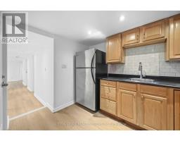 Lower - 103 Ashdale Avenue, Toronto, ON M4L2Y8 Photo 10