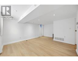 Lower - 103 Ashdale Avenue, Toronto, ON M4L2Y8 Photo 12