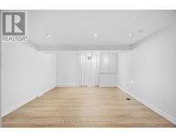 Lower - 103 Ashdale Avenue, Toronto, ON M4L2Y8 Photo 14