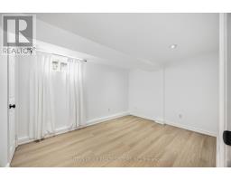 Lower - 103 Ashdale Avenue, Toronto, ON M4L2Y8 Photo 15