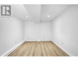 Lower - 103 Ashdale Avenue, Toronto, ON M4L2Y8 Photo 17