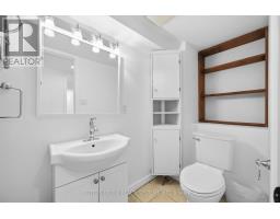 Lower - 103 Ashdale Avenue, Toronto, ON M4L2Y8 Photo 18