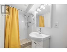 Lower - 103 Ashdale Avenue, Toronto, ON M4L2Y8 Photo 19