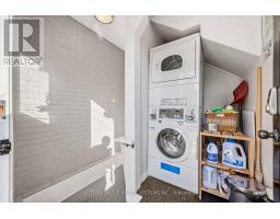 Lower - 103 Ashdale Avenue, Toronto, ON M4L2Y8 Photo 20
