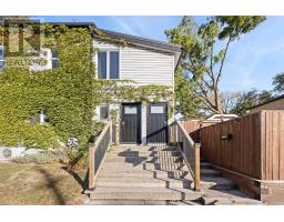 Lower - 103 Ashdale Avenue, Toronto, ON M4L2Y8 Photo 21