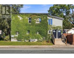 Lower - 103 Ashdale Avenue, Toronto, ON M4L2Y8 Photo 22