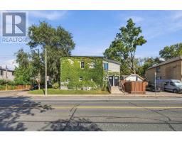 Lower - 103 Ashdale Avenue, Toronto, ON M4L2Y8 Photo 23