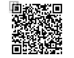 Lower - 103 Ashdale Avenue, Toronto, ON M4L2Y8 Photo 24