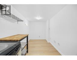 Lower - 103 Ashdale Avenue, Toronto, ON M4L2Y8 Photo 8