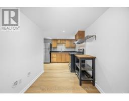 Lower - 103 Ashdale Avenue, Toronto, ON M4L2Y8 Photo 9