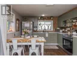 197 Montreal Street, West Nipissing, ON P2B3H4 Photo 10