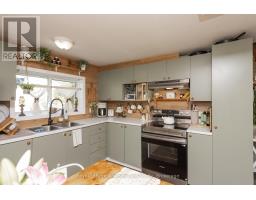 197 Montreal Street, West Nipissing, ON P2B3H4 Photo 11