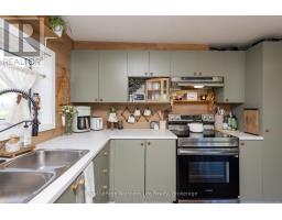 197 Montreal Street, West Nipissing, ON P2B3H4 Photo 12
