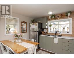 197 Montreal Street, West Nipissing, ON P2B3H4 Photo 14