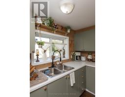 197 Montreal Street, West Nipissing, ON P2B3H4 Photo 15