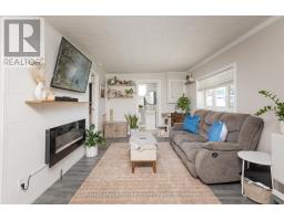 197 Montreal Street, West Nipissing, ON P2B3H4 Photo 16