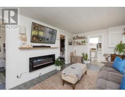 197 Montreal Street, West Nipissing, ON P2B3H4 Photo 17