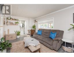 197 Montreal Street, West Nipissing, ON P2B3H4 Photo 18