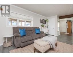 197 Montreal Street, West Nipissing, ON P2B3H4 Photo 19