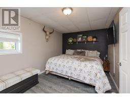197 Montreal Street, West Nipissing, ON P2B3H4 Photo 20