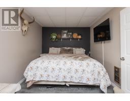 197 Montreal Street, West Nipissing, ON P2B3H4 Photo 21