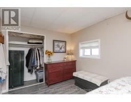 197 Montreal Street, West Nipissing, ON P2B3H4 Photo 22