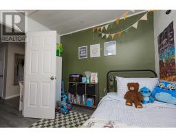 197 Montreal Street, West Nipissing, ON P2B3H4 Photo 24