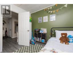 197 Montreal Street, West Nipissing, ON P2B3H4 Photo 25
