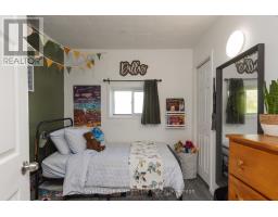 197 Montreal Street, West Nipissing, ON P2B3H4 Photo 26