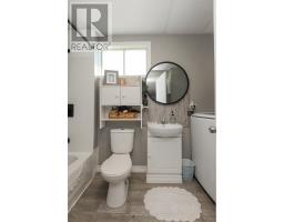 197 Montreal Street, West Nipissing, ON P2B3H4 Photo 27