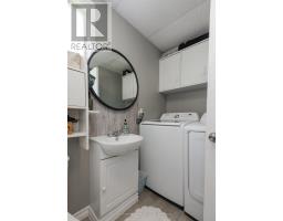 197 Montreal Street, West Nipissing, ON P2B3H4 Photo 28