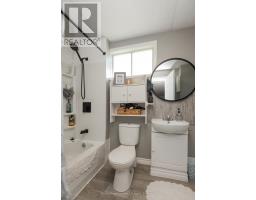 197 Montreal Street, West Nipissing, ON P2B3H4 Photo 29