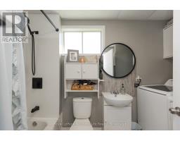 197 Montreal Street, West Nipissing, ON P2B3H4 Photo 30