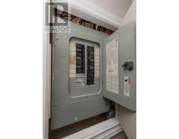197 Montreal Street, West Nipissing, ON P2B3H4 Photo 31