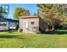 197 Montreal Street, West Nipissing, ON P2B3H4 Photo 33