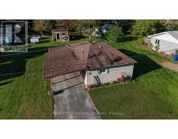 197 Montreal Street, West Nipissing, ON P2B3H4 Photo 35
